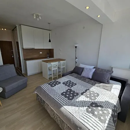Apartment, 11th Floor, Excellent Location - アパート *